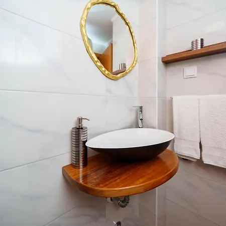 Montanhas Do Xisto - Solar Do Xisto Nascente