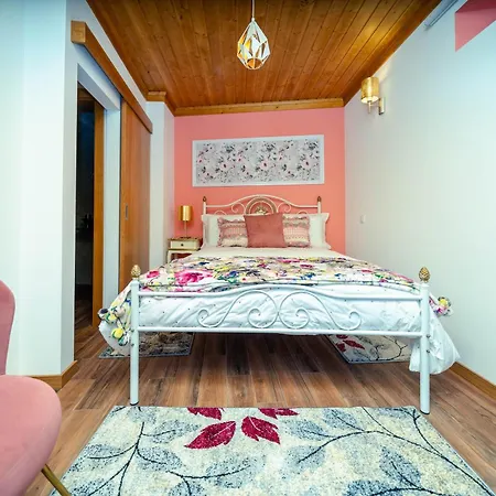 Montanhas Do Xisto - Solar Do Xisto Nascente Candal (Lousa)