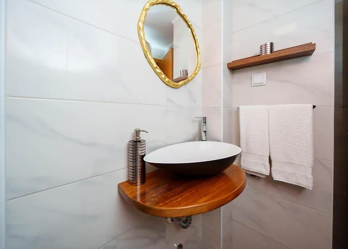 Montanhas Do Xisto - Solar Do Xisto Nascente