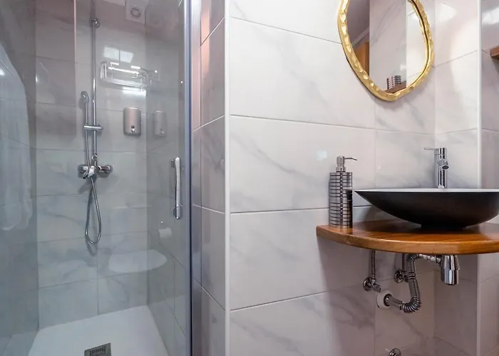 Montanhas Do Xisto - Solar Do Xisto Nascente Casa de Férias