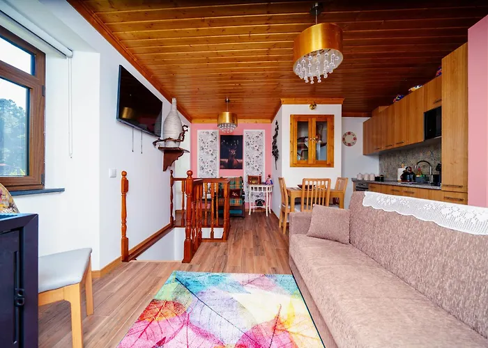 Montanhas Do Xisto - Solar Do Xisto Nascente Casa de Férias Candal (Lousa)